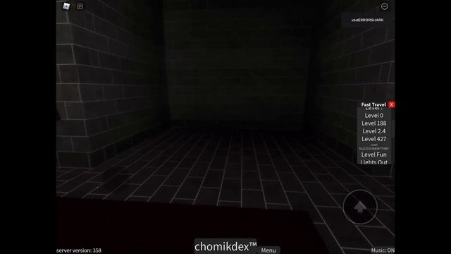 [Roblox] Find the Chomiks “Cake Chomik” смотреть онлайн