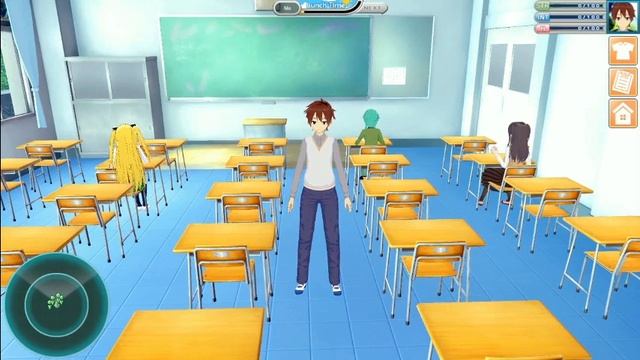 How To Save Data Koikatu / Koikatsu Game Pc