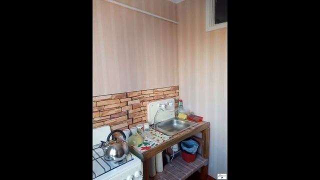 Сдаю 2-комнатную квартиру на Стальского,3 смотреть онлайн