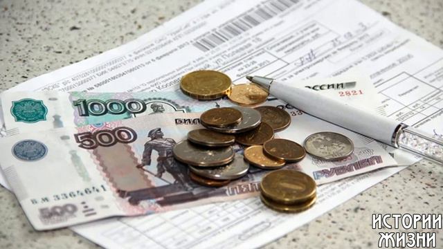 Таинственный мир магии фантазии