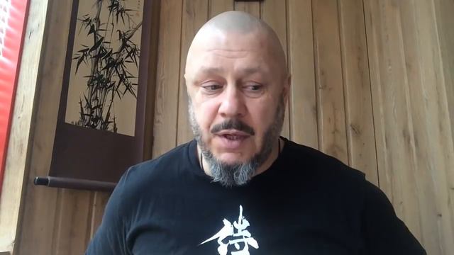 А.Кочергин: 496 - Эзотерика? Да не, - демонизм (20.03.2017) смотреть онлайн
