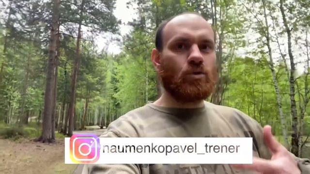 👍Когда МЕЧТЫ становятся РЕАЛЬНОСТЬЮ? Как ИСПОЛНЯТЬ свои МЕЧТЫ | Марафон 365: День 48 смотреть онлайн