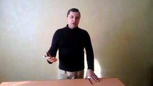 Крик раненого зайца! Как манить лису?   learning to lure a fox!