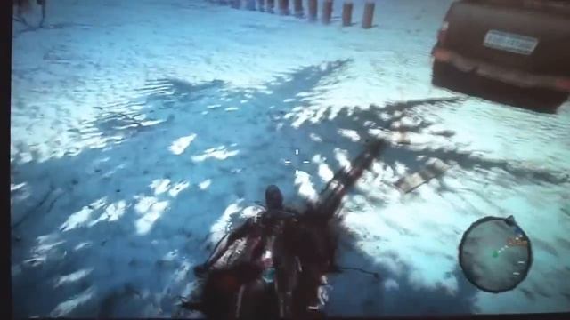 Let's Play Dead Island pt045: Bunker No. 6 смотреть онлайн