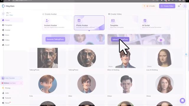۴.۵ میلیون ویو با این ایده یوتیوب|فقط ۵ دقیقه смотреть онлайн