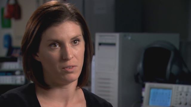 Systems Engineering смотреть онлайн