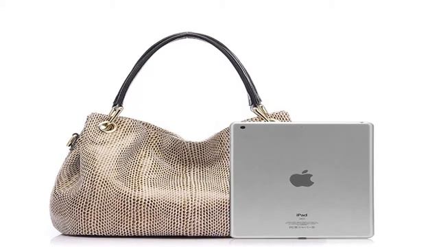 алиэкспресс на русском купить сумку женскую!!!!!