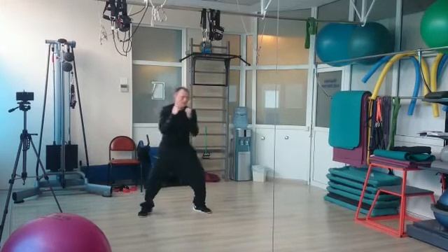 День российского бокса в Кемерово 2017 для репетиции смотреть онлайн