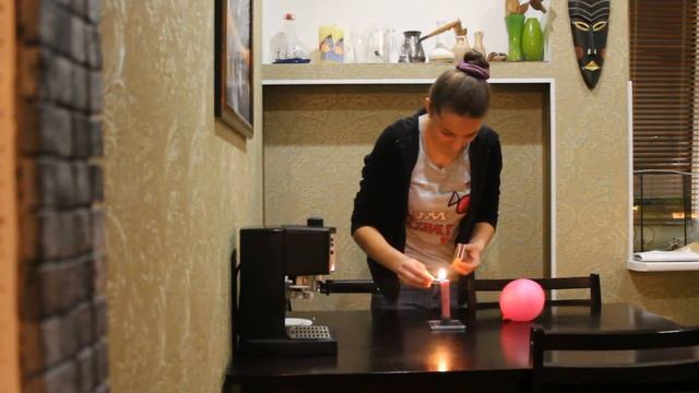 Explain phenomena..._10-А_Юля Кухтий смотреть онлайн