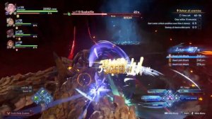 Narmaya Build GRANBLUE FANTASY RELINK Narmaya Endgame Build | Granblue Fantasy Relink Narmaya Build