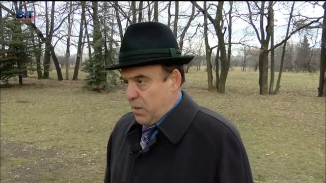 Петър Чолаков за науката и псевдонауката, телевизия BiT, 26.01.2016 г. смотреть онлайн