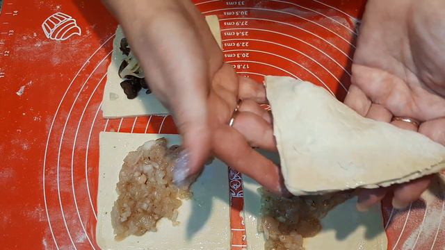 Самса без проблем. И еще бонус! смотреть онлайн