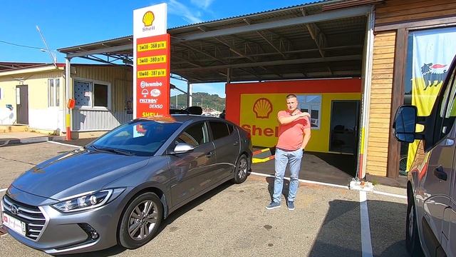 Идеальность в деталях