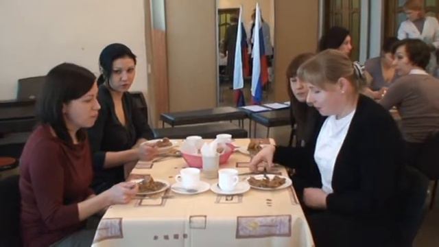 Дегустация 26 02 2014 смотреть онлайн