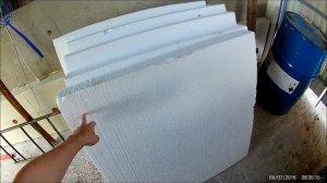 Выбор дюбелей(зонтики,грибки)