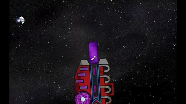 Interstellar logistics inc смотреть онлайн
