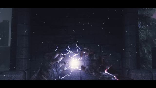 Magic Runes HD Full Version 2 by HXP смотреть онлайн