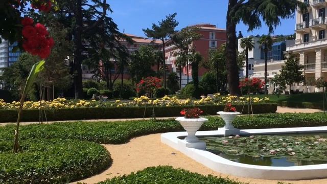 ПОРТОРОЖ СЛОВЕНИЯ/SLOVENIA PORTOROZ