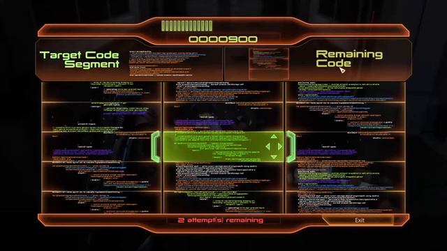 Modded Mass Effect 2 Ep 1 - Rebirth смотреть онлайн