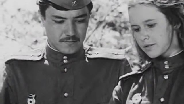 Песенка кавалергарда.wmv смотреть онлайн