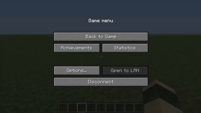 Minecraft Bukkit Plugin - ImageGenerator - Load images from the internet - PixelArt смотреть онлайн