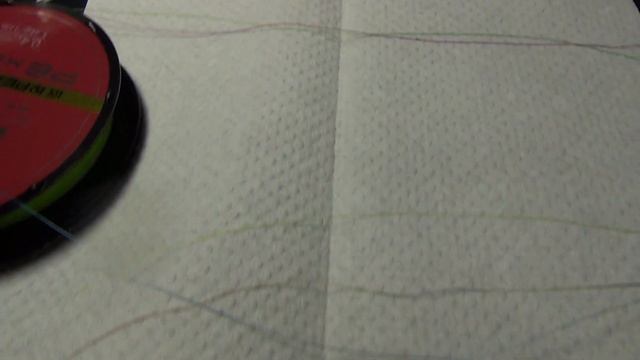 Обзор и сравнение двух восьми жильных, плетеных шнуров от TSURINOYA Товары для рыбалки с Aliexpres смотреть онлайн