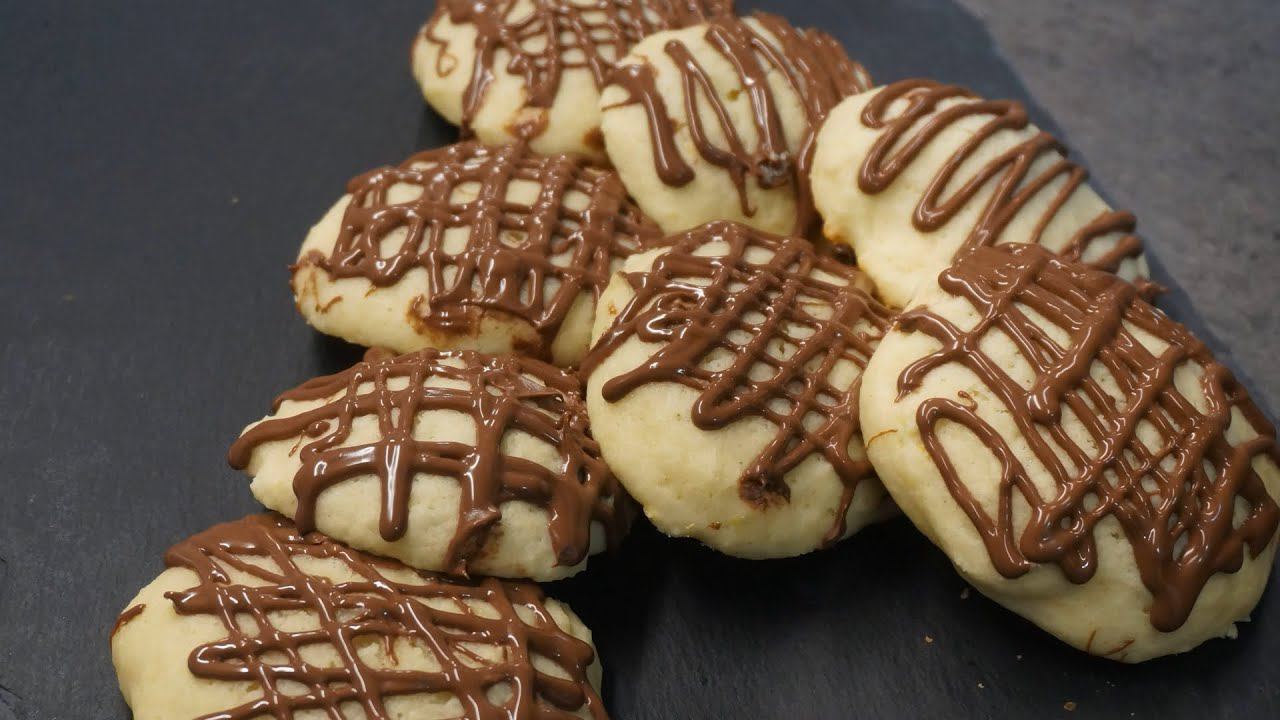 КУЛИНАРНОЕ ВОЛШЕБСТВО