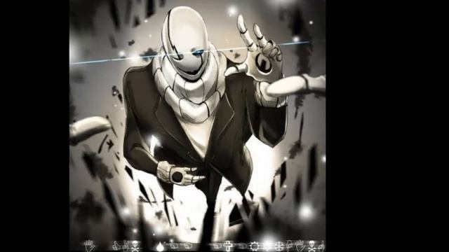 {Undertale Remix} Sharax - Dark Darker Yet Darker смотреть онлайн