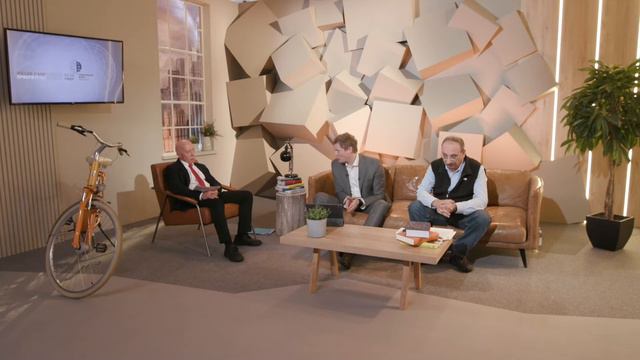 DIGITALIZATION OF TAX ADMINISTRATION: OPPORTUNITIES AND RISKS смотреть онлайн