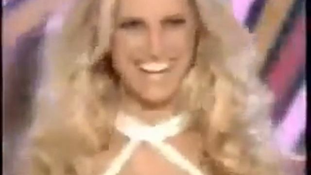 Karolina Kurkova compilation смотреть онлайн