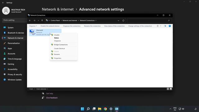 How to FIX Garry's Mod High Ping! смотреть онлайн