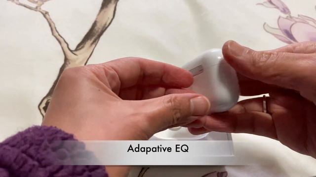Apple AirPods 3rd Generation with Lightning Charging Case | UNBOXING | PRODUCT REVIEW | Costco Sale смотреть онлайн