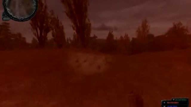 S.T.A.L.K.E.R. Народная солянка №1 смотреть онлайн