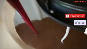 Как промыть бак для воды через насосную станцию