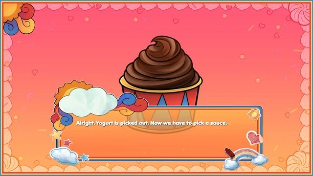 Worst Yogurt Recipe - Something's Wrong With Sunny Day Jack 2 (NEW UPDATE) смотреть онлайн