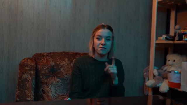ОБЗОР НА КНИГУ "САМ СЕБЕ ПСИХОЛОГ" Елены Друма смотреть онлайн