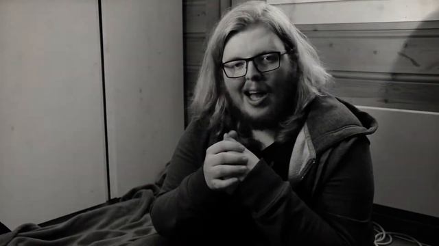 Dorm-Ventures: The Format (A Magic the Gathering Sketch) смотреть онлайн