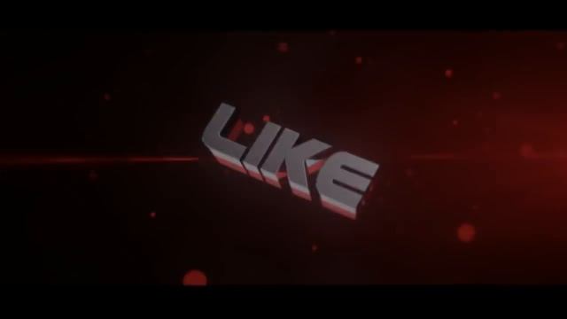 Minecraft Crest 1.6 Hacked Client [Download Link] смотреть онлайн