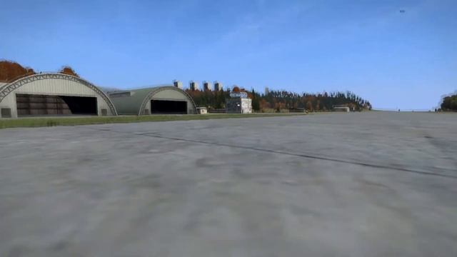 Совместная игра смотреть онлайн