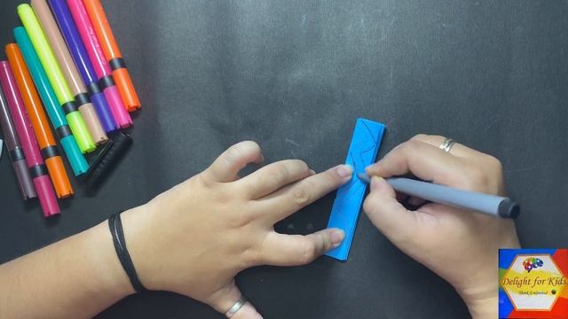 How to make Paper Snowflake #diycraft #snowflakes #christmas #wintercrafts #papercraft смотреть онлайн