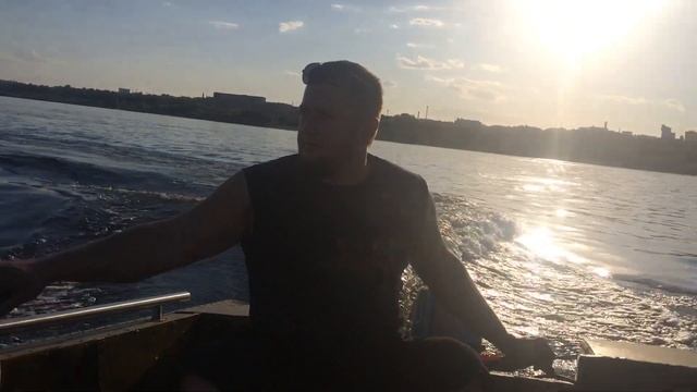 9 8 на волге смотреть онлайн