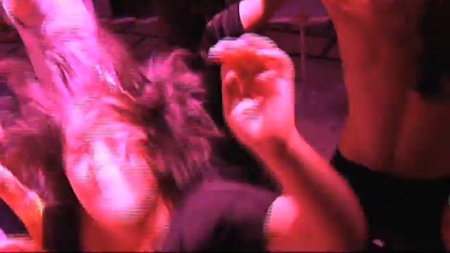 Bob Sinclar- Live In Yerevan смотреть онлайн