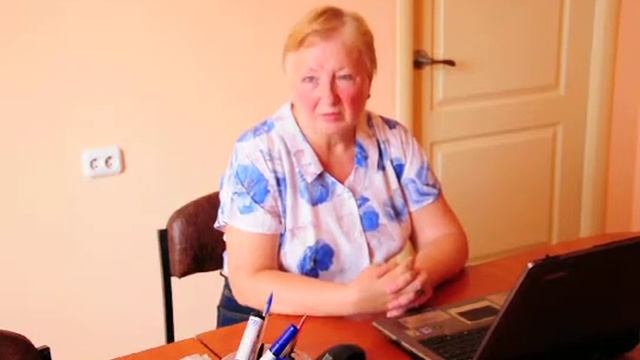Курсы компьютерные, бухгалтерские, иностранных языков в учебном центре IнтерКОЛО (Харьков) смотреть онлайн