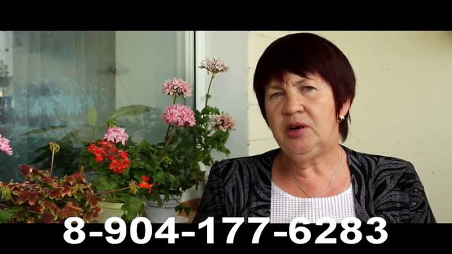 Молитва матери помогает всегда! Свидетельство. смотреть онлайн