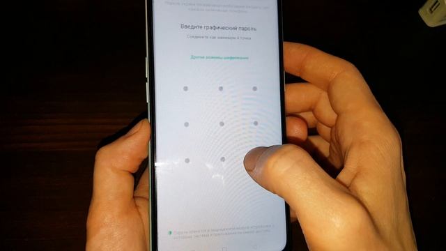 Руководство по Творчеству