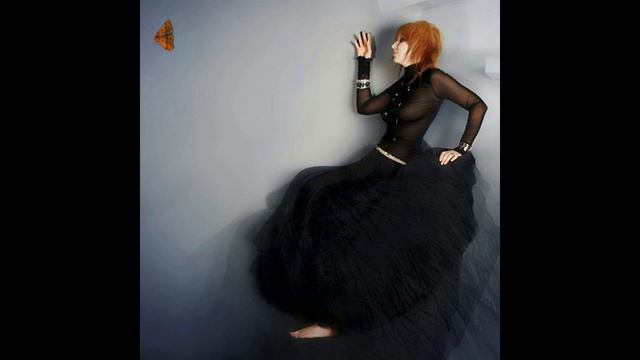 Аника Барто - Больше никогда (audio) смотреть онлайн