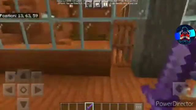 Baaz Gaming Minecraft World Download -Samsung,A3,A5,A6,A7,J2,J5,J7,S5,S6,S7,S9,A10,A20,A30,A50,A70 смотреть онлайн