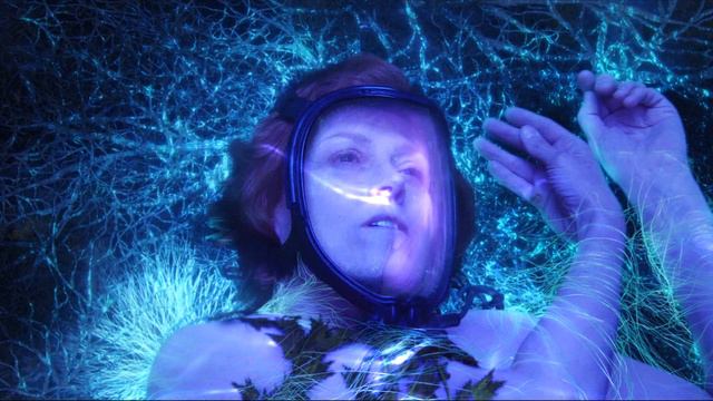 Абреноцентр смотреть онлайн