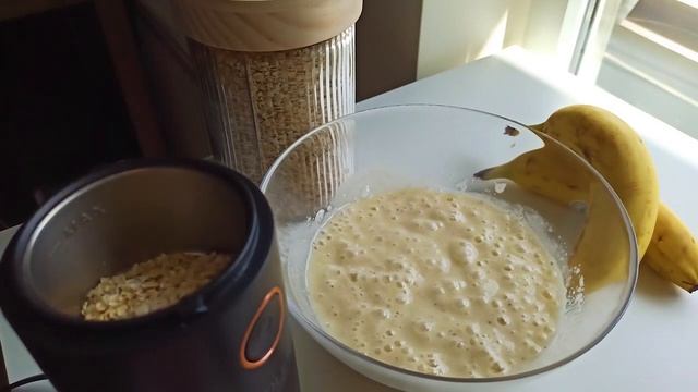 Рецепты для друзей и близких