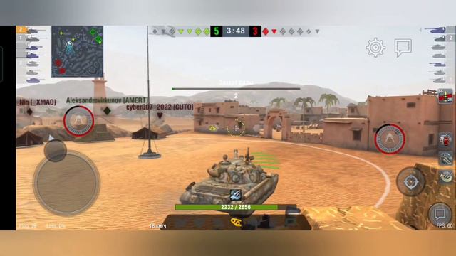 СТОИТ ЛИ КАЧАТЬ ТАНК 60TP LIWANDOWSKIGO 10 уровня. ПЛЮСЫ И МИНУСЫ ТЕХНИКИ. смотреть онлайн